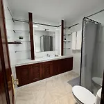 De 2 En Apartment Arrecife (Lanzarote)