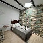 De 2 En Apartment
