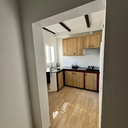 De 2 En 阿雷西费