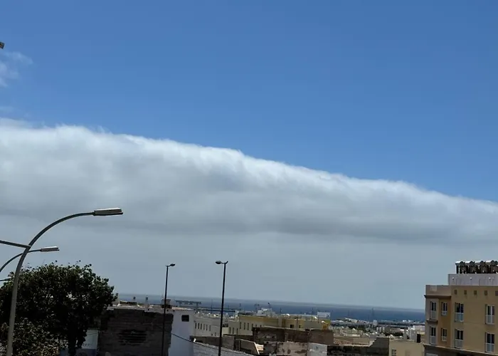 De 2 En アパート