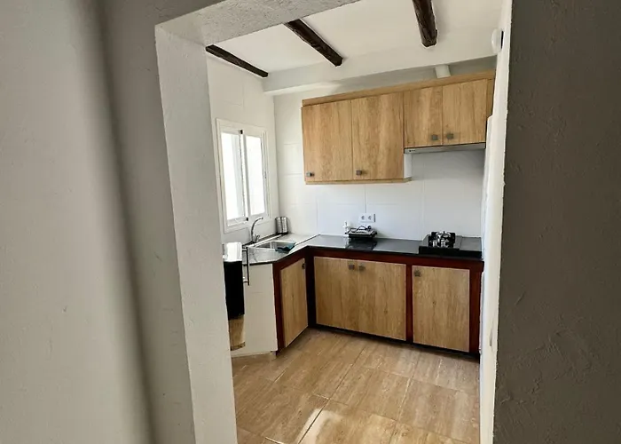 De 2 En アレシフェ