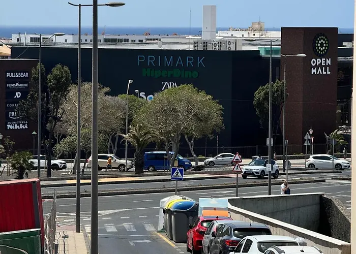 アパート De 2 En *