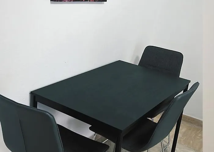 アパート De 2 En アレシフェ